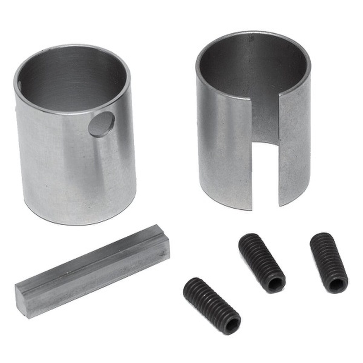 Image Product Details